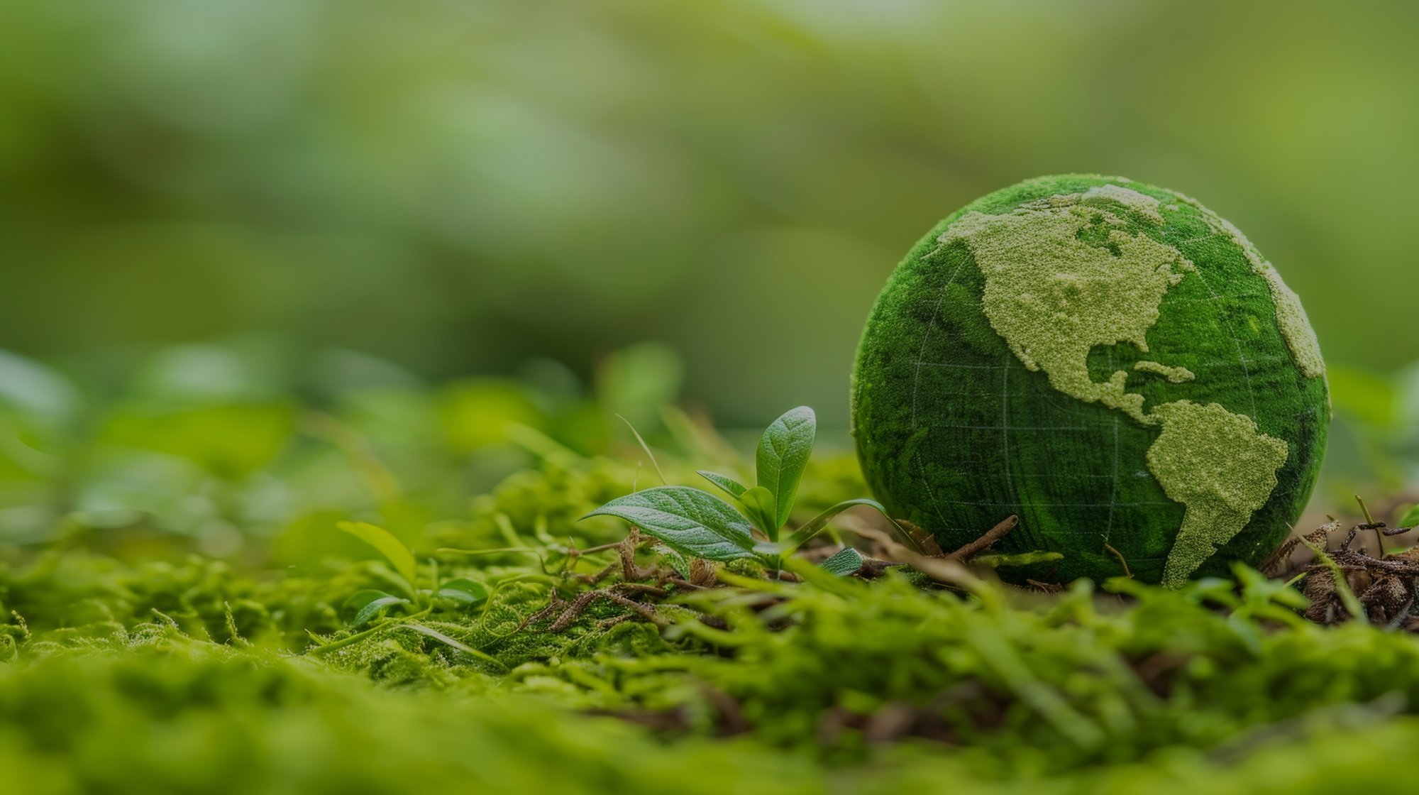 AdobeStock_1114873192