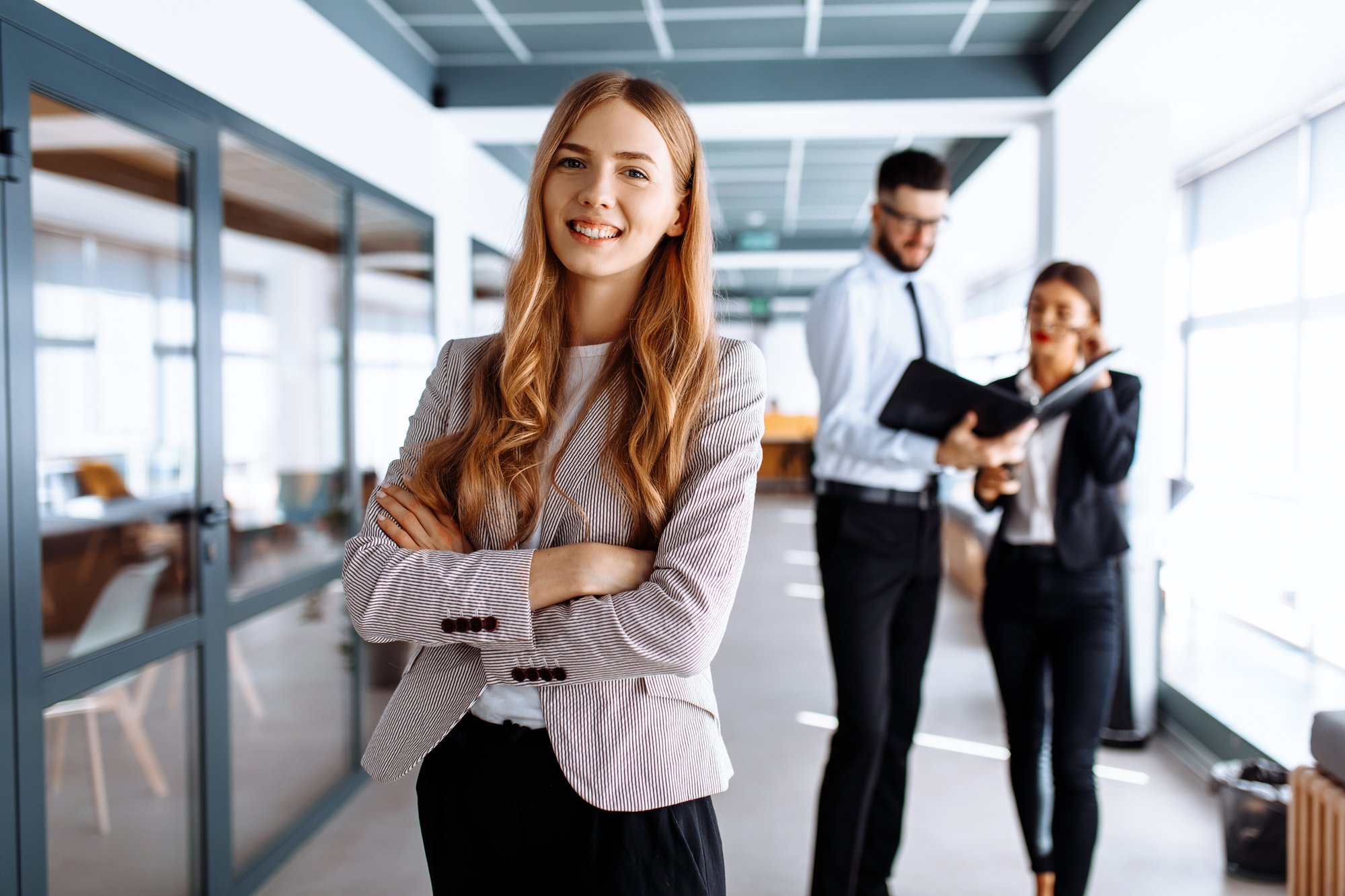 AdobeStock_391342920