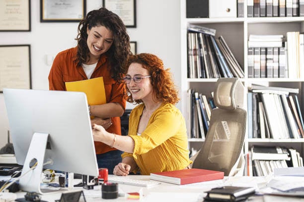 istockphoto-1315151844-612x612