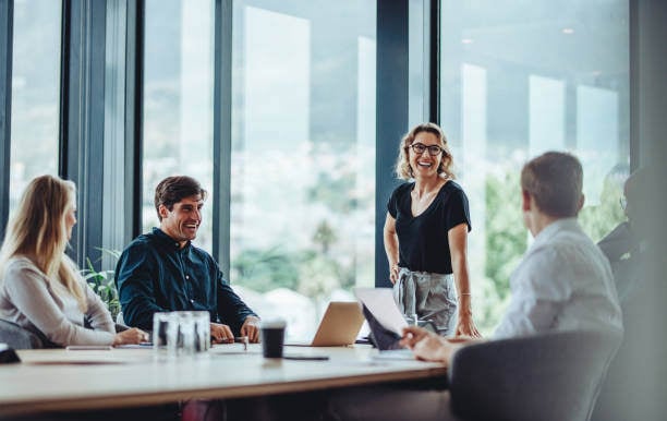 istockphoto-1347197740-612x612