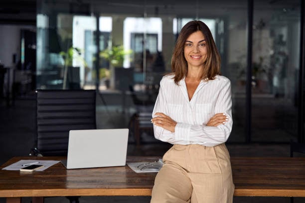 istockphoto-1603220484-612x612