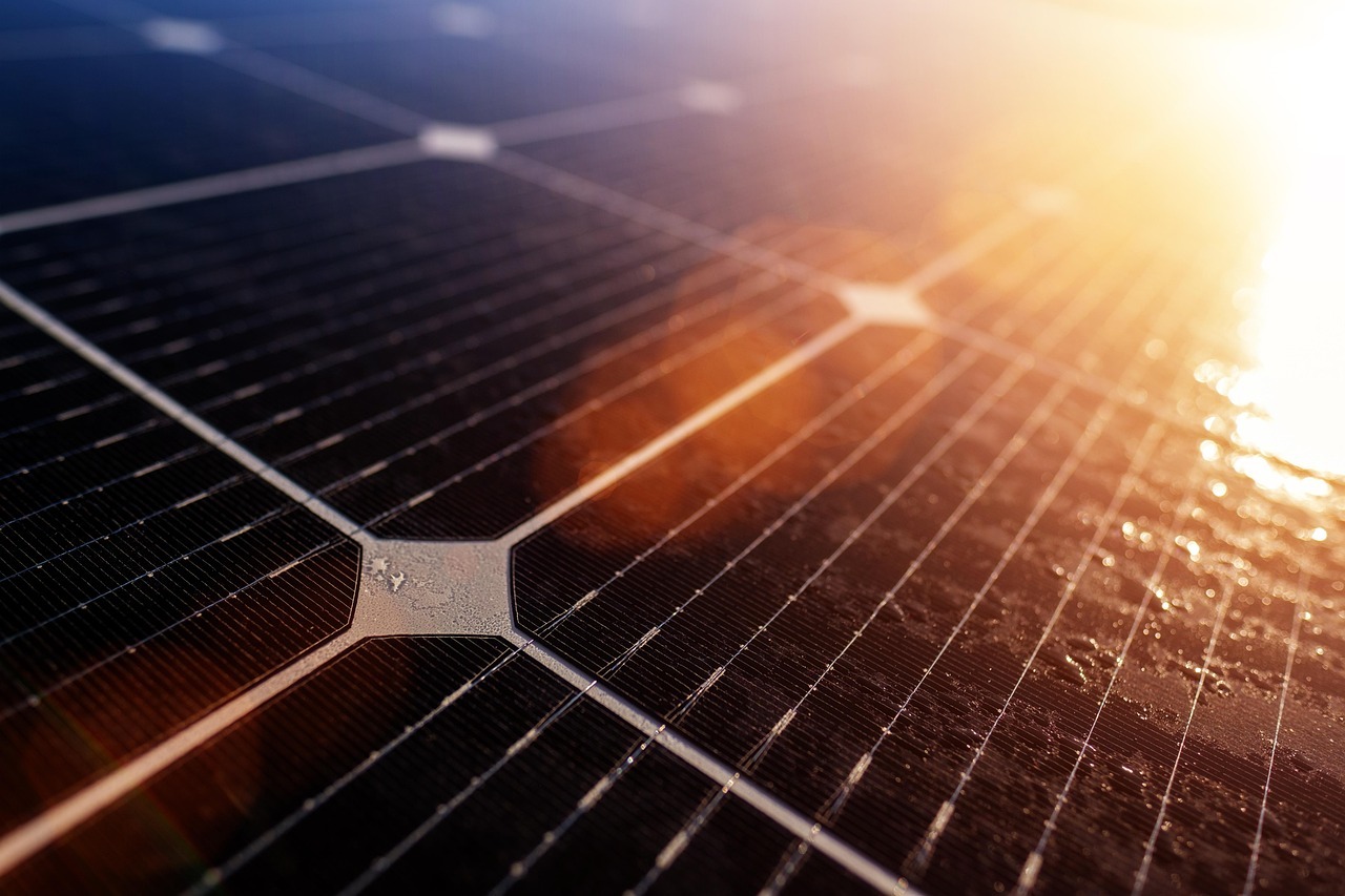 solar-cell-4045029_1280(1)
