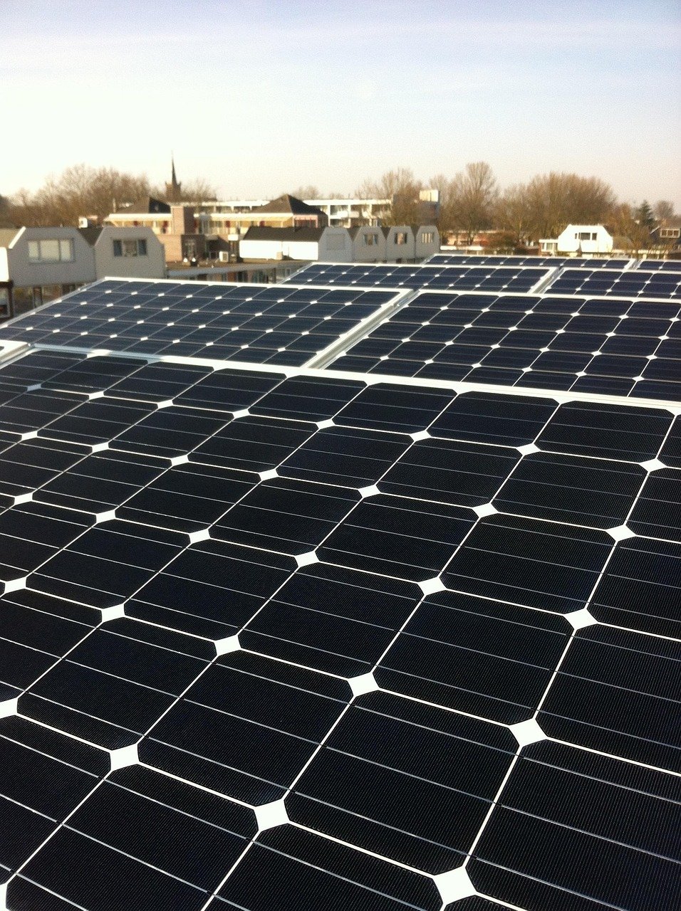 solar-panels-2813032_1280